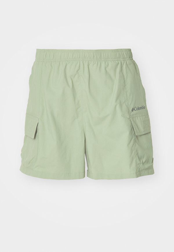 SANDIER™ - Shorts - safari2