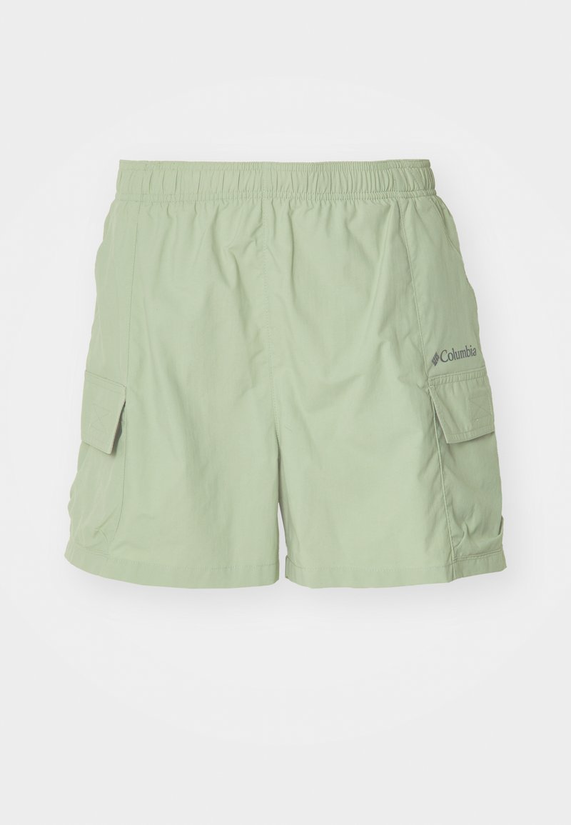 Columbia Shorts kaki Columbia Shorts kaki