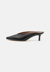CHARLIZE  - Sandaler - black