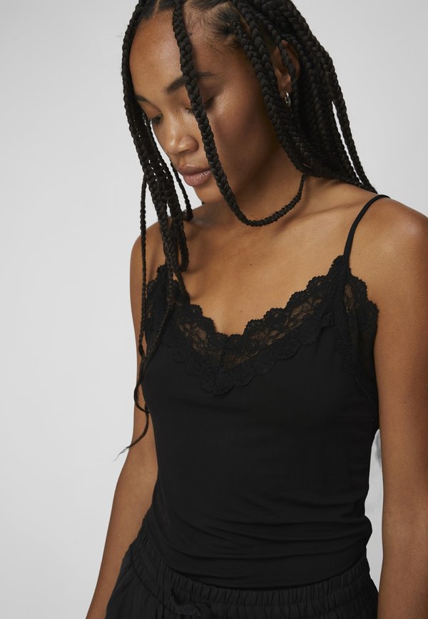 LEENA NEW NOOS - Top2