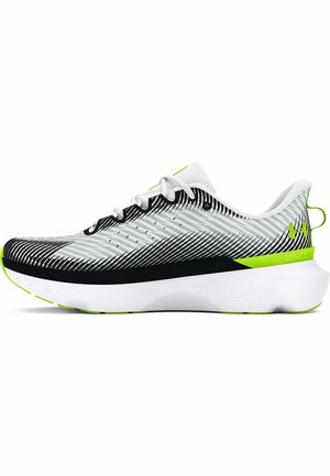 INFINITE PRO - Zapatillas running asfalto - white (103)