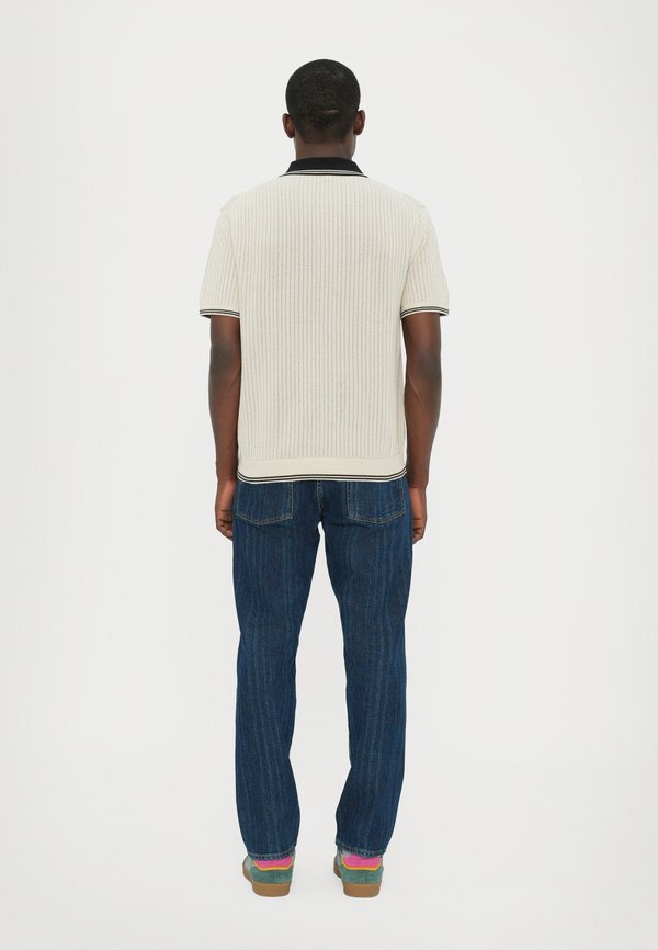 SWEATER - Polo shirt3