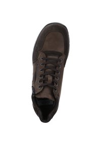 ara BENJO - Bottines à lacets - moro