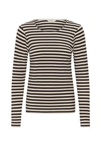 No seleccionado, mole stripe