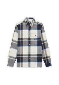 Non selezionato, turkish sea