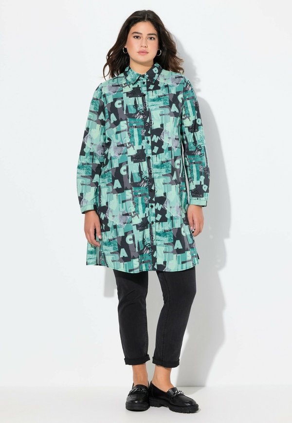 GEOMETRIC  - Blusenkleid