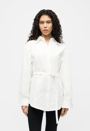 EYANE - Chemisier - white