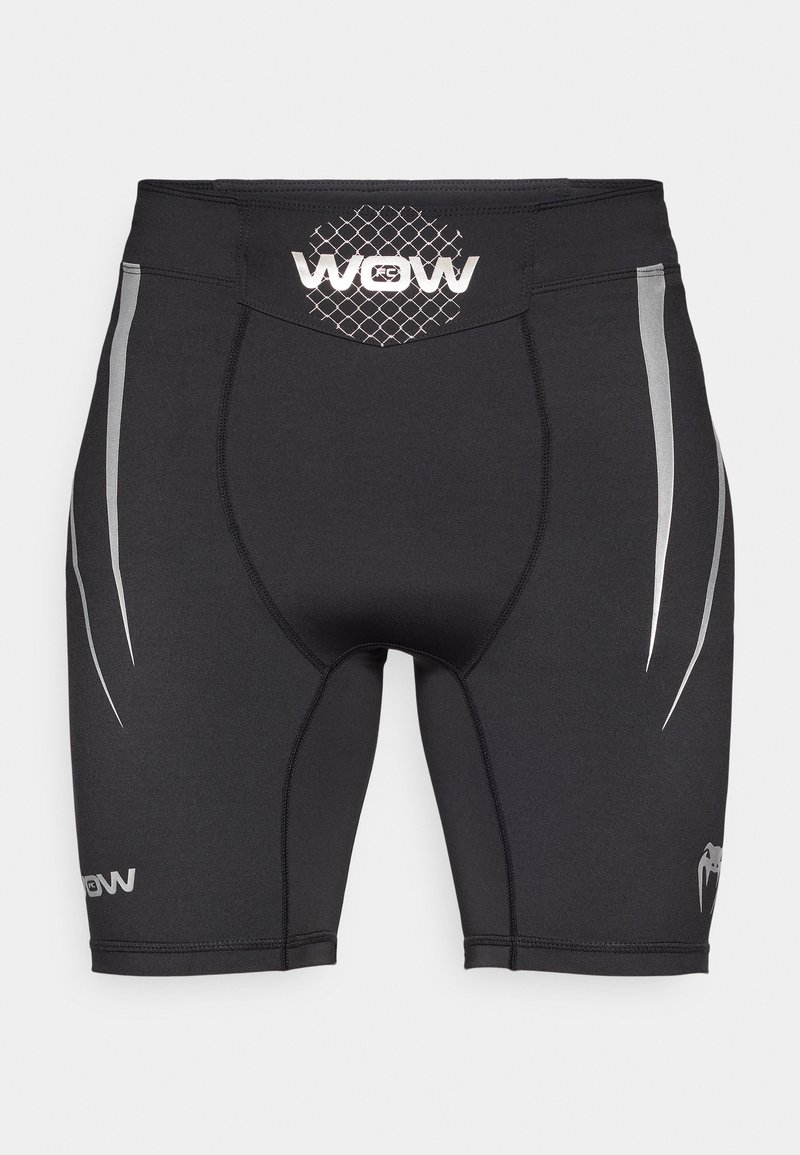 Venum Tights zwart