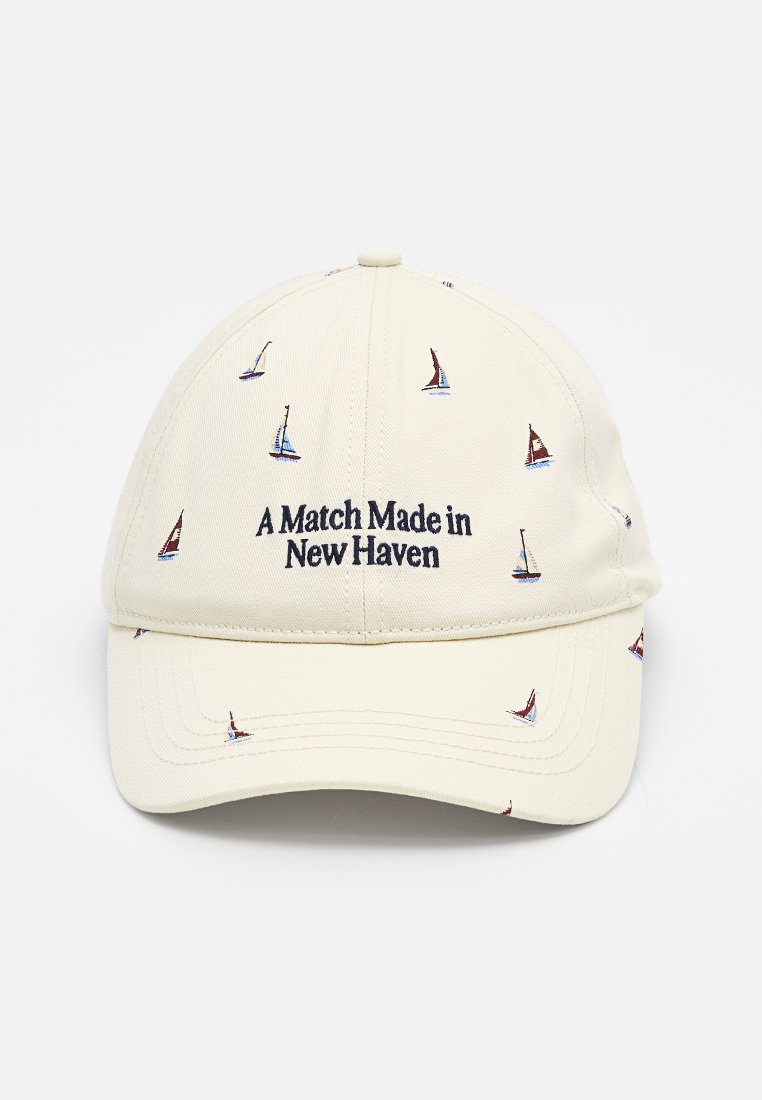Cap