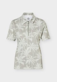 Non sélectionné, eukalyptus