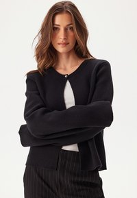 Kofta - black