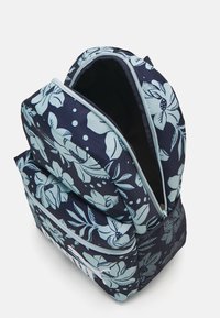 Puma PHASE BACKPACK - Ryggsekk - navy