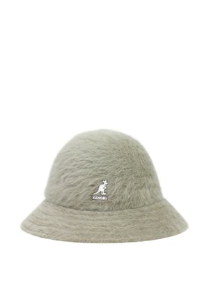Cappello - grey