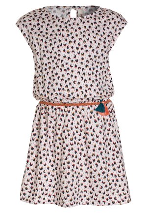 ROBE - Jerseyjurk - multicolor