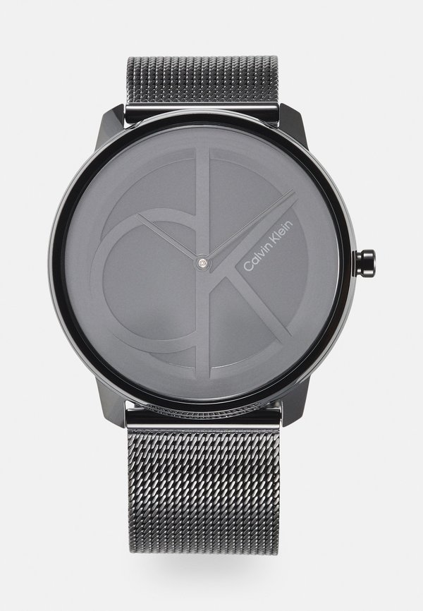 ICONIC MESH UNISEX - Watch