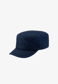 Sélectionné, navy