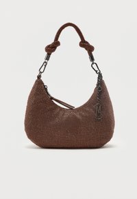 Nem kiválasztott, cocoa