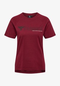 Ikke valgt, cabernet