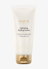 AHAVA - HYDRATING STYLING CREAM - Stylingprodukter Miniatyrbild 1