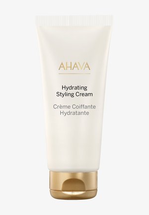 HYDRATING STYLING CREAM - Styling - -