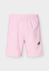 Nepasirinkta, true pink