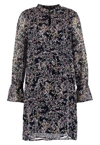 More & More Robe de jour - dark blue