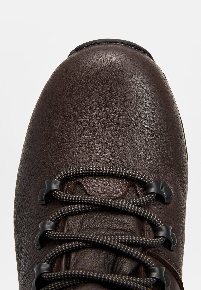 Hikingschuh