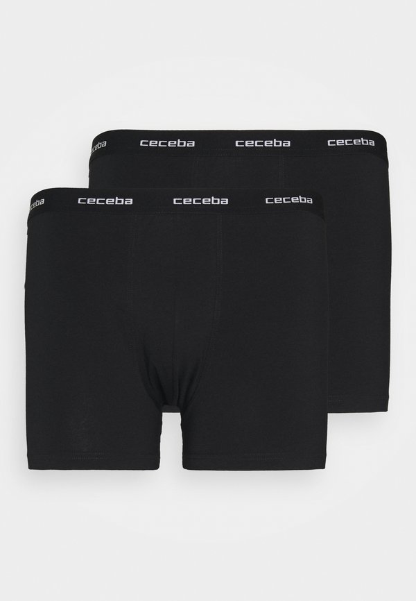 2 PACK - Boxerbriefs