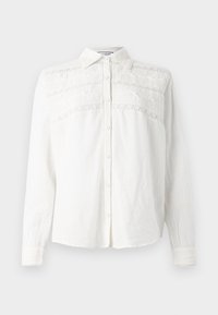 Paul & Joe ROYAN - Paitapusero - blanc