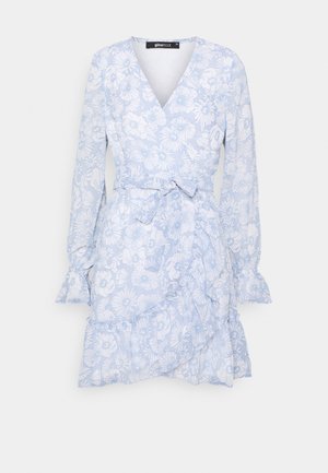 Gina Tricot, Sukienka koktajlowa