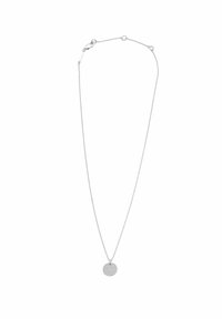 Esprit Halskæder - silver coloured