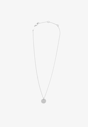 Esprit Halskæder - silver coloured