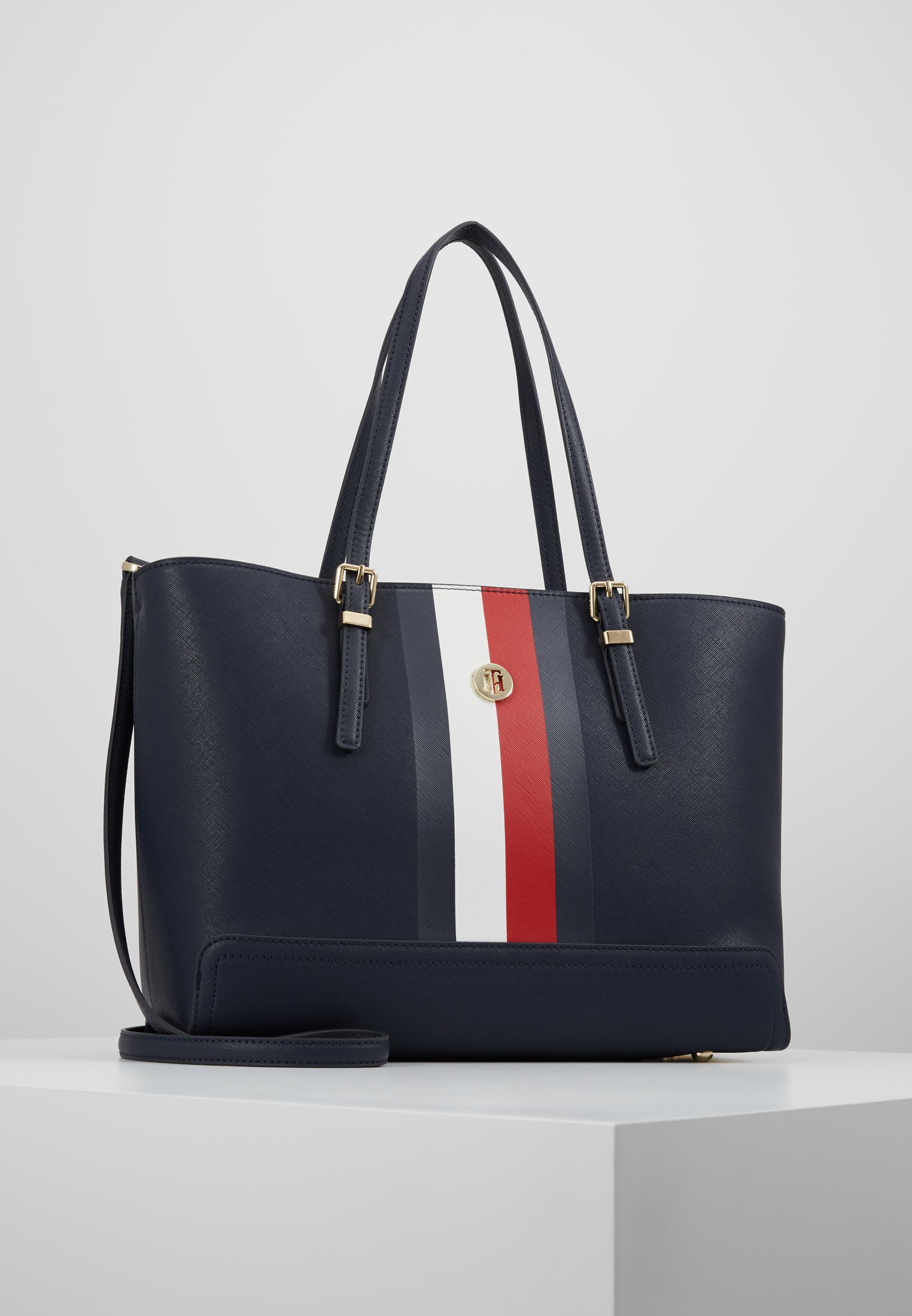 sac tommy hilfiger femme zalando sac tommy hilfiger femme zalando
