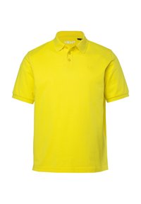 Nevybráno, lemon yellow