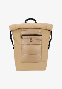 Unausgewählt, tannin