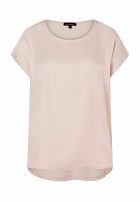 Niet geselecteerd, apricot