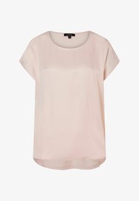 Niet geselecteerd, apricot