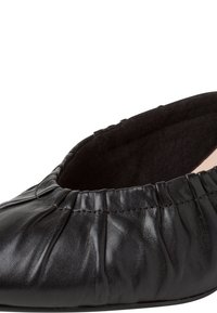 Tamaris Escarpins - black