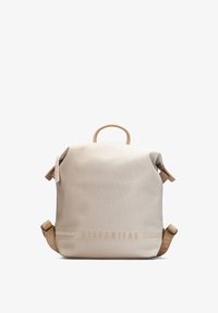 Selezionato, light brown