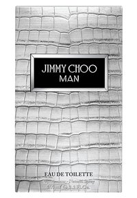 Miniatuurafbeelding 3