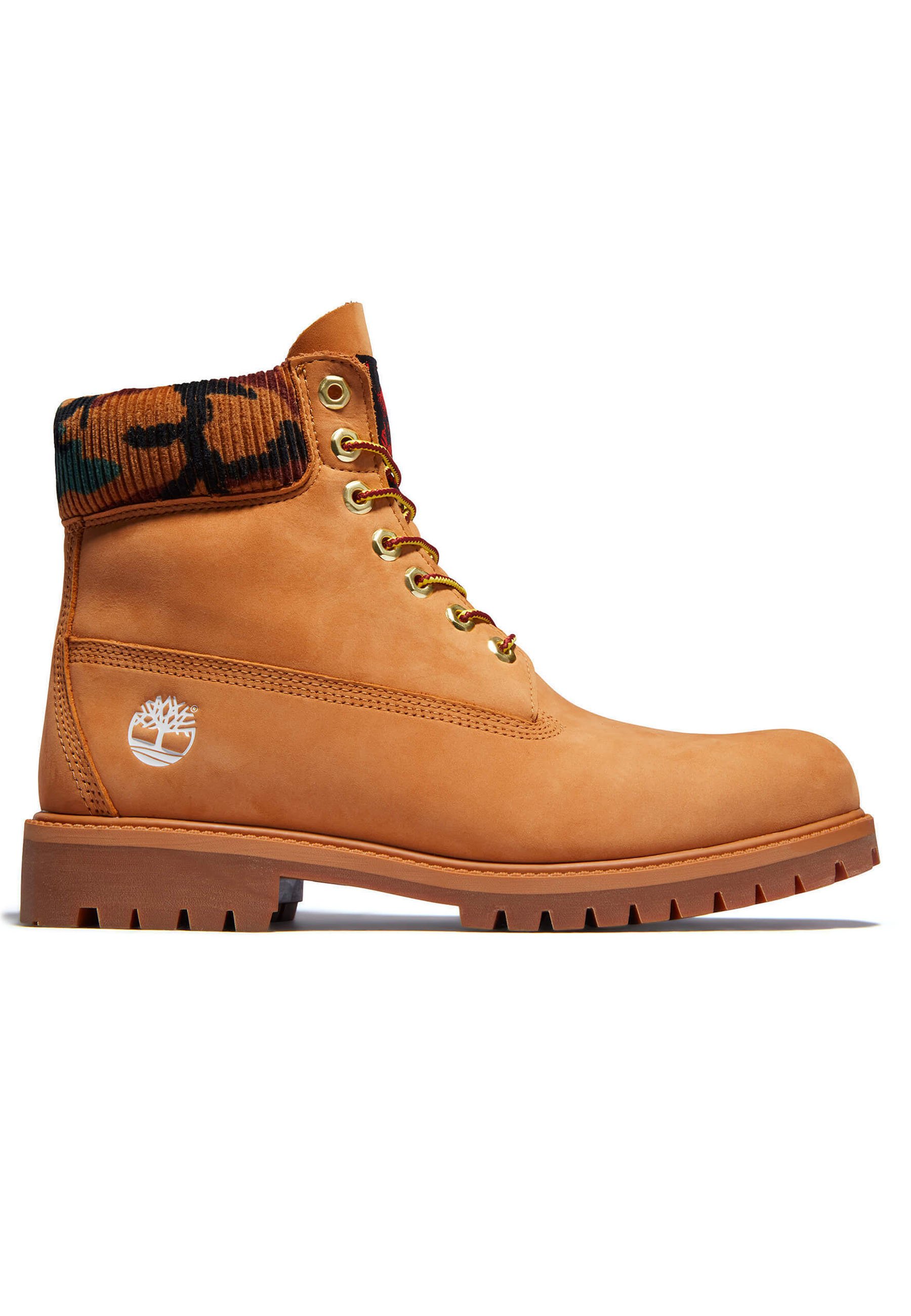 men's basic timberland boots