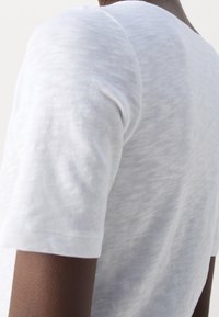 Marc O'Polo T-shirt basique - white