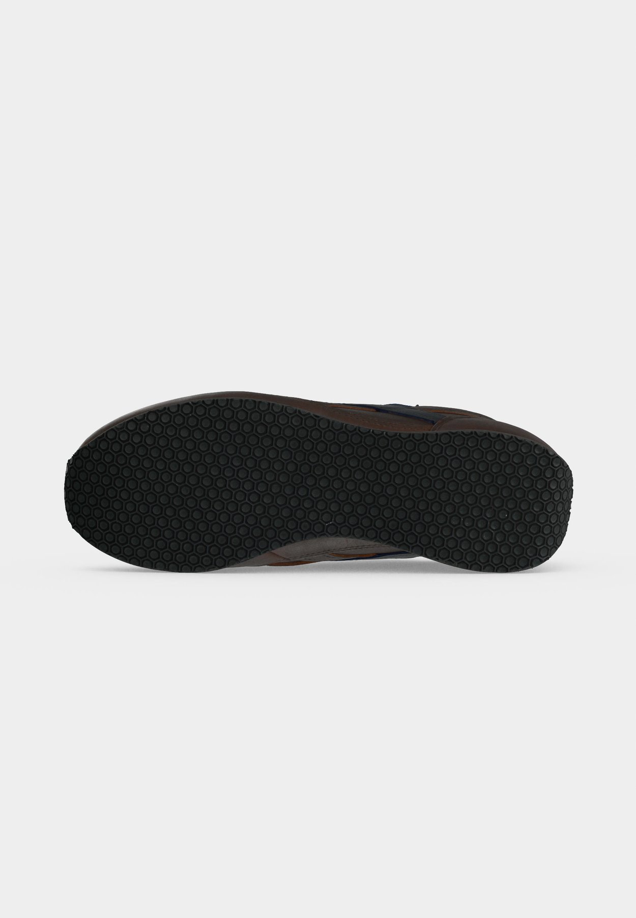 CAMARGUE UNISEX