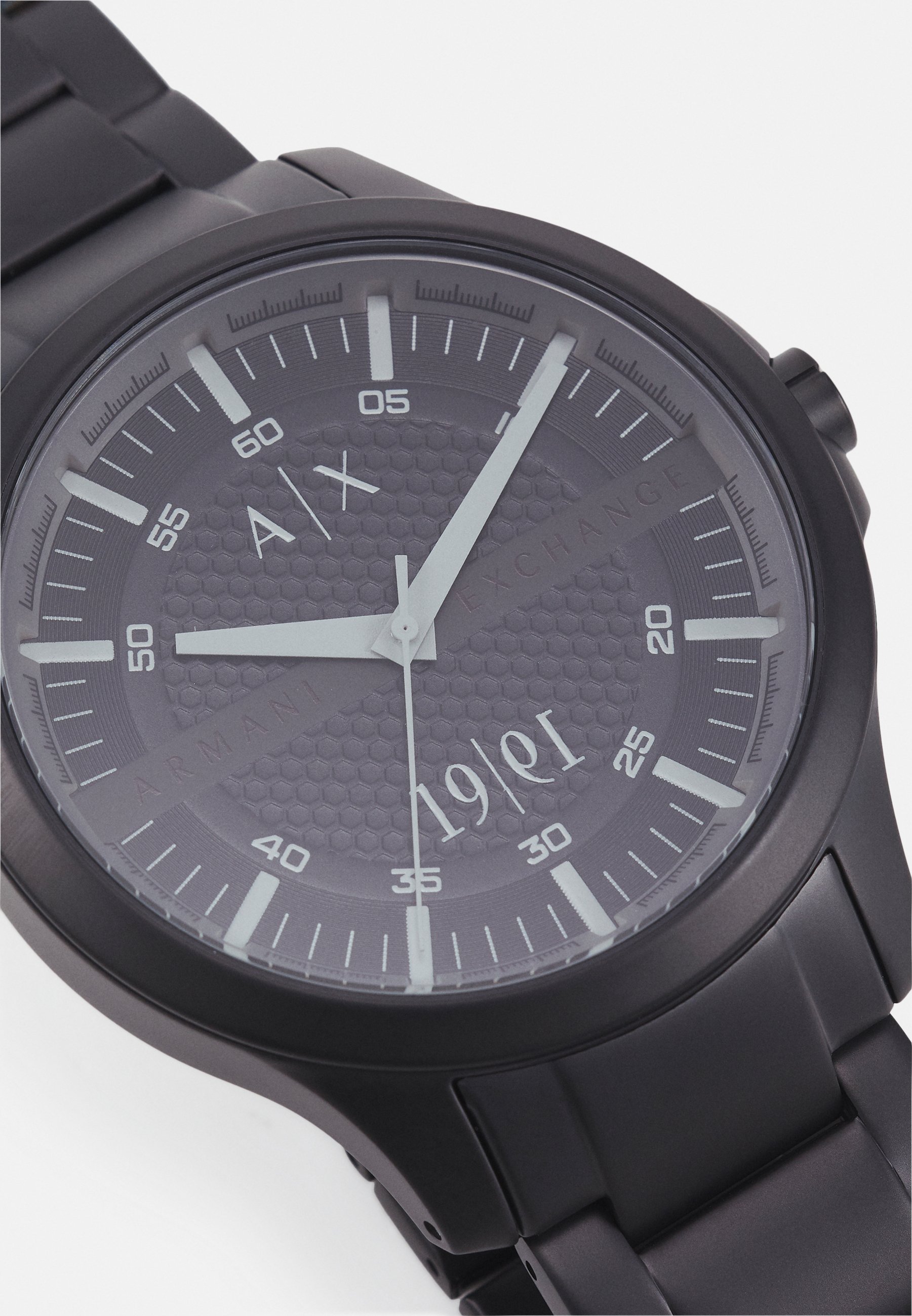 armani exchange hampton