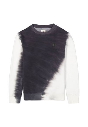 Sweatshirt - dark grey