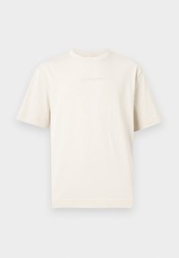 Δεν επιλέχθηκε, moonbeam