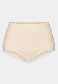 TUMMY  - Briefs - latte