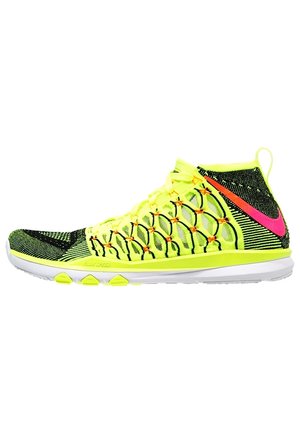 Chaussures fitness - multi-coloured