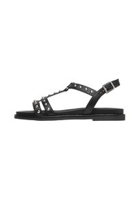 NeroGiardini Sandali nero Zalando