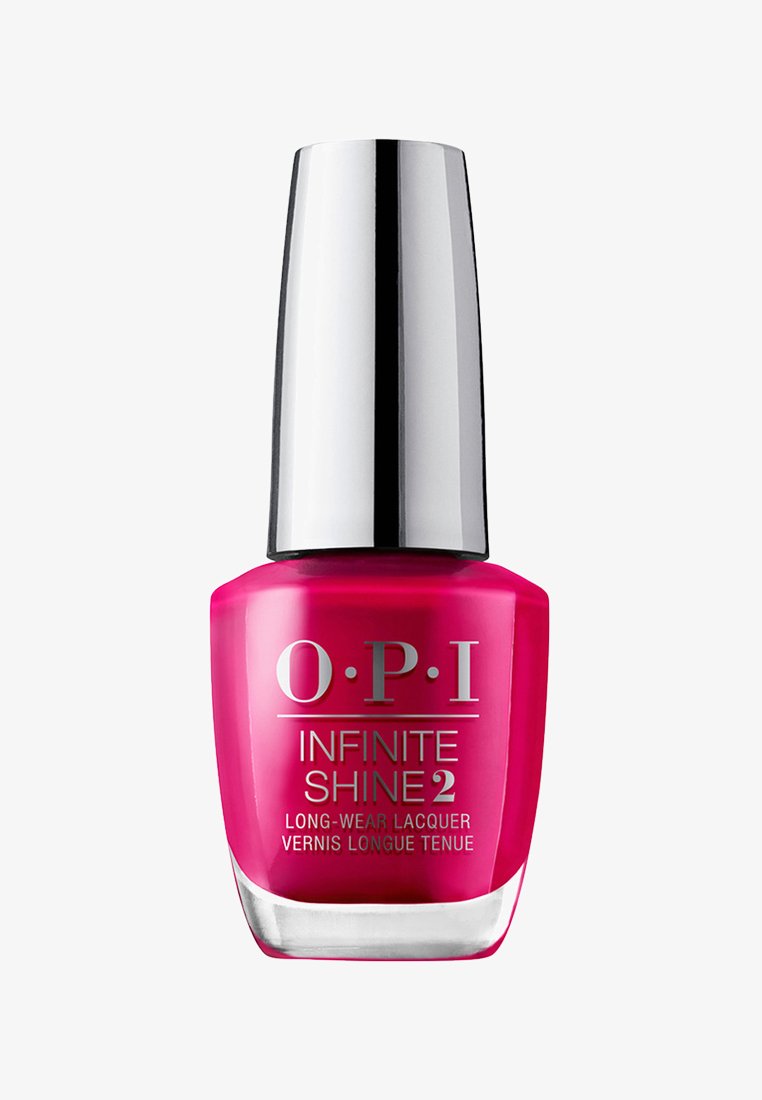 OPI - Lakier do paznokci